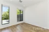 6B Palmyra Street, Modbury Heights, SA 5092-Image