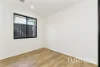 6B Palmyra Street, Modbury Heights, SA 5092-Image