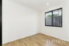 6B Palmyra Street, Modbury Heights, SA 5092-Image