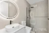 6B Palmyra Street, Modbury Heights, SA 5092-Image