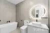 6B Palmyra Street, Modbury Heights, SA 5092-Image