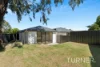 6B Palmyra Street, Modbury Heights, SA 5092-Image