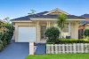 6B Park Way, Camden Park, NSW 2570