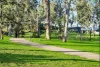 6B Park Way, Camden Park, NSW 2570-Image