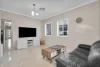 6B Park Way, Camden Park, NSW 2570-Image