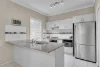 6B Park Way, Camden Park, NSW 2570-Image