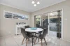 6B Park Way, Camden Park, NSW 2570-Image