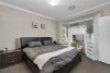 6B Park Way, Camden Park, NSW 2570-Image
