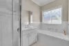 6B Park Way, Camden Park, NSW 2570-Image