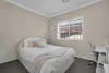 6B Park Way, Camden Park, NSW 2570-Image