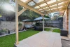 6B Park Way, Camden Park, NSW 2570-Image