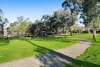 6B Park Way, Camden Park, NSW 2570-Image