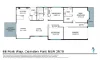 6B Park Way, Camden Park, NSW 2570-Floorplan