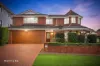 6B Parkham Road, Oatlands, NSW 2117