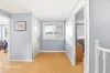 6B Parkham Road, Oatlands, NSW 2117-Image
