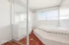 6B Parkham Road, Oatlands, NSW 2117-Image