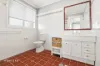 6B Parkham Road, Oatlands, NSW 2117-Image