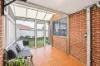 6B Parkham Road, Oatlands, NSW 2117-Image