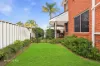 6B Parkham Road, Oatlands, NSW 2117-Image