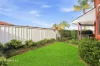 6B Parkham Road, Oatlands, NSW 2117-Image