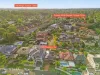 6B Parkham Road, Oatlands, NSW 2117-Image