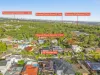 6B Parkham Road, Oatlands, NSW 2117-Image