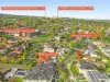 6B Parkham Road, Oatlands, NSW 2117-Image