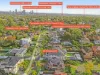 6B Parkham Road, Oatlands, NSW 2117-Image