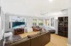 6B Parkham Road, Oatlands, NSW 2117-Image