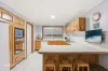 6B Parkham Road, Oatlands, NSW 2117-Image