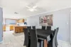 6B Parkham Road, Oatlands, NSW 2117-Image