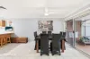 6B Parkham Road, Oatlands, NSW 2117-Image
