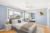 6B Parkham Road, Oatlands, NSW 2117-Image