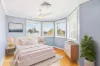 6B Parkham Road, Oatlands, NSW 2117-Image