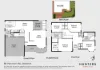 6B Parkham Road, Oatlands, NSW 2117-Floorplan