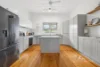 6B Pepper Road, Everton Hills, Qld 4053