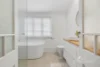6B Pepper Road, Everton Hills, Qld 4053-Image