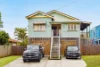 6B Pepper Road, Everton Hills, Qld 4053-Image