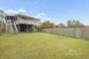 6B Pepper Road, Everton Hills, Qld 4053-Image