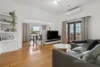 6B Pepper Road, Everton Hills, Qld 4053-Image