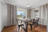 6B Pepper Road, Everton Hills, Qld 4053-Image