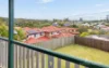 6B Pepper Road, Everton Hills, Qld 4053-Image