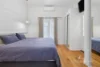 6B Pepper Road, Everton Hills, Qld 4053-Image