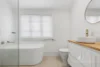 6B Pepper Road, Everton Hills, Qld 4053-Image