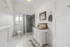 6B Pepper Road, Everton Hills, Qld 4053-Image