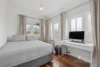 6B Pepper Road, Everton Hills, Qld 4053-Image