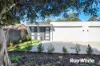6B Ripley Place, Morley WA 6062-Image