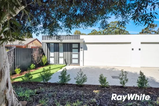 6B Ripley Place, Morley WA 6062-Image