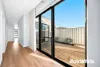 6B Ripley Place, Morley WA 6062-Image