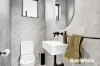 6B Ripley Place, Morley WA 6062-Image